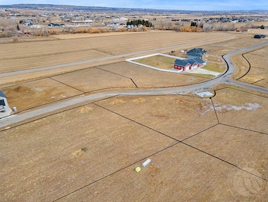 Lot 18 Graphite Dr, Billings, MT 59106 - photo 4