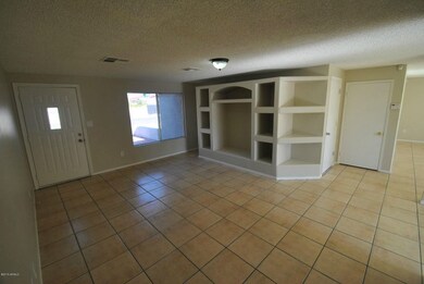 6241 W Alvarado Rd, Phoenix, AZ 85035 - photo 4