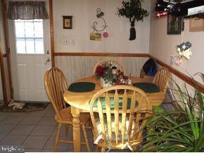 1145 Skiff Way Dr, Forked River, NJ 08731 - photo 6