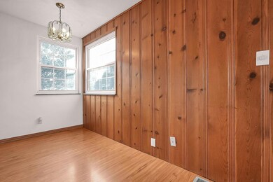 2877 Astor Ave, Columbus, OH 43209 - photo 6