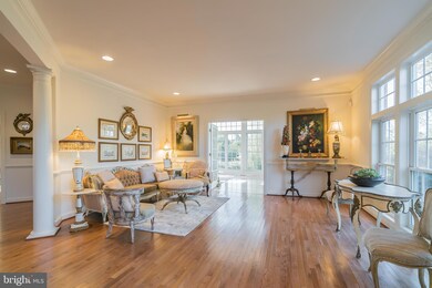 unlisted-address, Princeton, NJ 08540 - photo 7