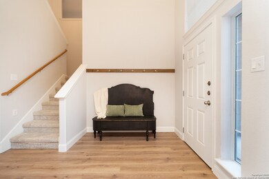 3646 Cotoneaster, San Antonio, TX 78261 - photo 6