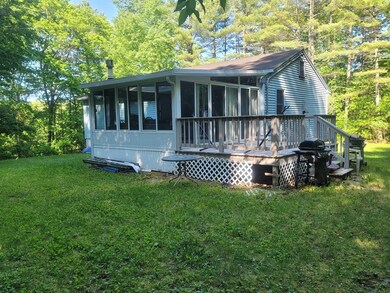 197 Old Webster Rd, Oxford, MA 01540 - photo 6