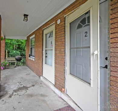 1205 Amanda Place, Cincinnati, OH 45205 - photo 3