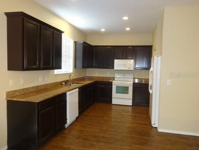 18934 Randall Place, Land O Lakes, FL 34638 - photo 7