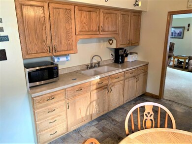 2311 Vanderbilt Ave, Portage, MI 49024 - photo 6