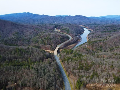 000 Highway 19 W unit Tract 1, Bryson City, NC 28713 - photo 2