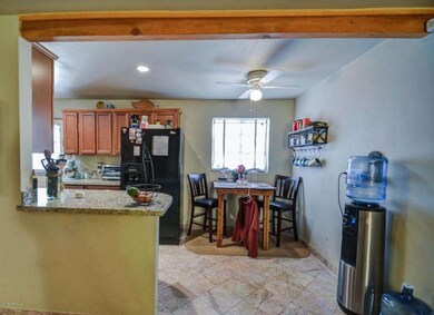 kitchen-1