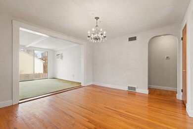 238 Windsor Ave, Swampscott, MA 01907 - photo 7