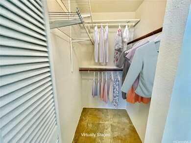 51-636 Kamehameha Hwy unit 4412, Kaaawa, HI 96730 - photo 7