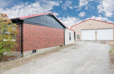 Listing-4