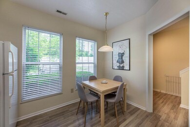 237 Sunset Cove-8