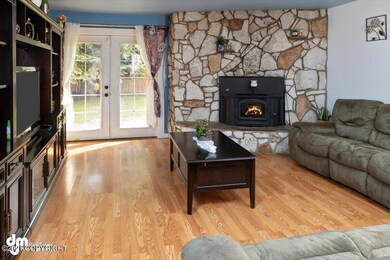 06-Living Room_DMD_9441