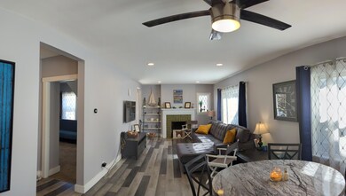 PXL_20220227_161935117.PHOTOSPHERE