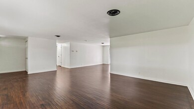 10929 S Marion Rd, La Fontaine, IN 46940 - photo 3