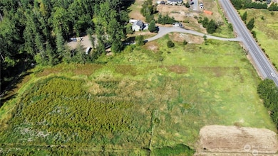 2571 E Smith Rd, Bellingham, WA 98226 - photo 4