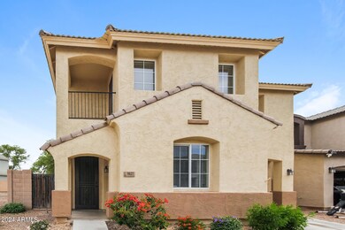 3027 S 101st Ln, Tolleson, AZ 85353 - photo 5