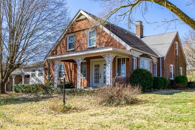 10004-Fairmount-Rd-2