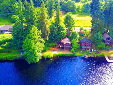 18515 Lakewood Rd, Stanwood, WA 98292 - photo 3