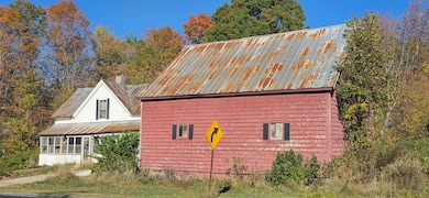 1443 Main St, Sumner, ME 04292 - photo 4