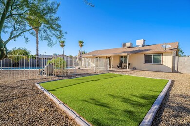 3133 W Libby St, Phoenix, AZ 85053 - photo 3