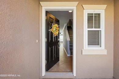 1500 Calming Water Dr unit 2305, Fleming Island, FL 32003 - photo 3