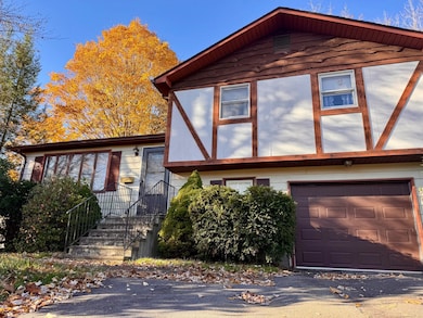 48 Boivin St, Bristol, CT 06010 - photo 2