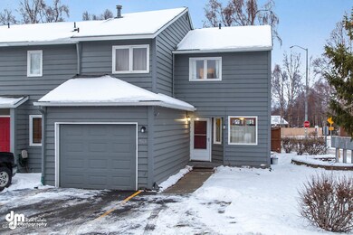Exterior Front_6049-SMALL