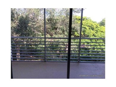 Patio/Deck
