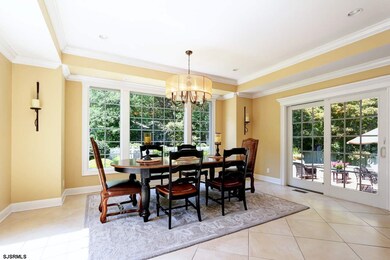 18 Ireland Ave, Linwood, NJ 08221 - photo 7