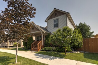 001-4321BordeauxBlvd