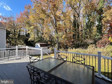 9106 Wise Avenue Extension, Sparrows Point, MD 21219 - photo 7