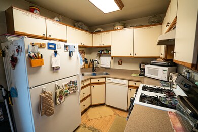 117 Bolz Rd, Carpentersville, IL 60110 - photo 3