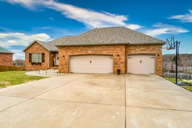 1911 N 9th Ave-49-Edit