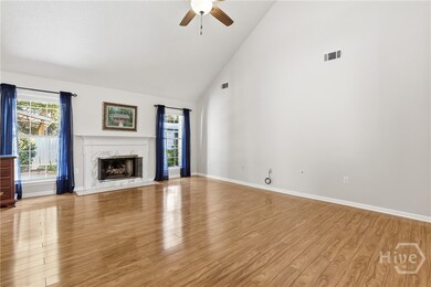 120 Blueleaf Ct, Savannah, GA 31410 - photo 6