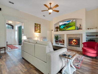 2 Ponderosa Dr, Crawfordville, FL 32327 - photo 7