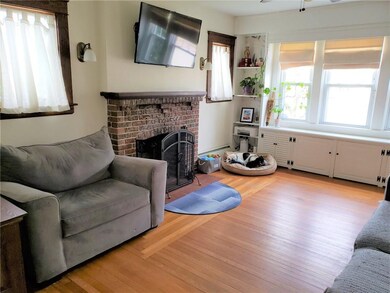 103 Friendly Rd, Cranston, RI 02910 - photo 5