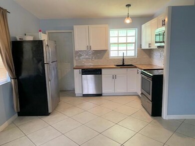 5681 Calico Rd, West Palm Beach, FL 33415 - photo 2