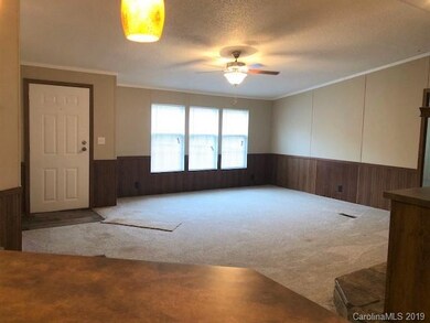 424 Foxboro Ln, Denver, NC 28037 - photo 2