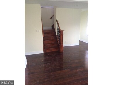 109 Western Ave, Wilmington, DE 19805 - photo 7