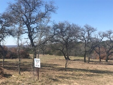 1062 Kingsley Ct, Weatherford, TX 76087 - photo 2