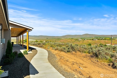 3134 Stone Rd, Yakima, WA 98908 - photo 3