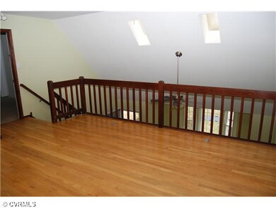 Loft