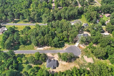 108 Jt Cir, de Queen, AR 71832 - photo 4