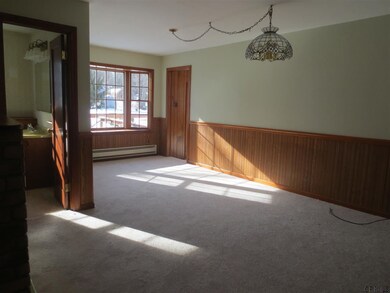 31 Harrison Ave, Delmar, NY 12054 - photo 4