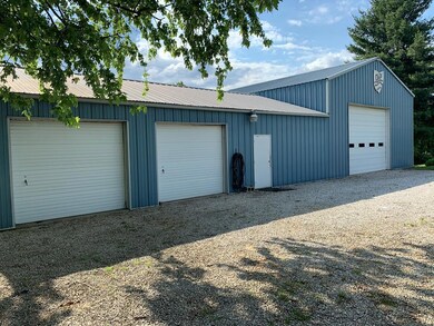 1836 River Rd, Bucyrus, OH 44820 - photo 4