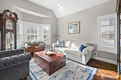 28 Clayton Ave, Monroe Township, NJ 08831 - photo 7