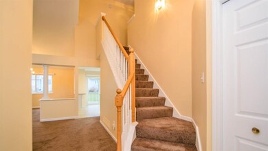 3623 Ryan Dr unit 55, Dexter, MI 48130 - photo 7