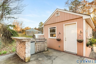 5300 Claridge Dr, Chesterfield, VA 23832 - photo 4