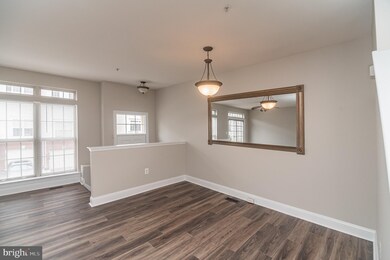 46360 Pryor Square, Sterling, VA 20165 - photo 7